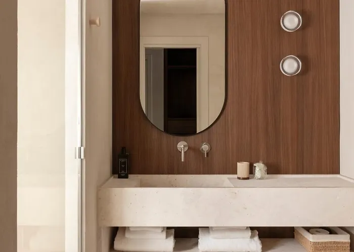 Casa de hóspedes Naman Hotellerie - Condotti Roma