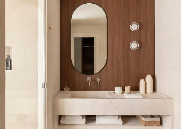 Naman Hotellerie - Condotti Casa de hóspedes Roma